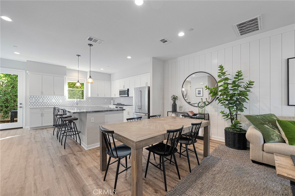 786 Francesca Drive Walnut, CA 91789 - Photo 12 of 41