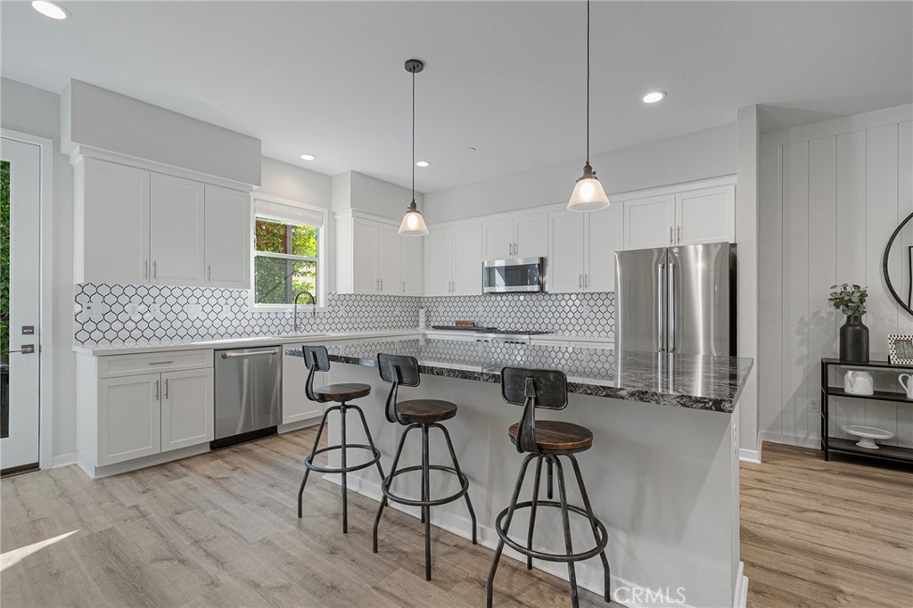 786 Francesca Drive Walnut, CA 91789 - Photo 13 of 41