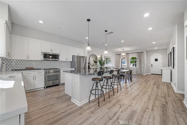 $1,108,888 | 786 Francesca Drive, Walnut, CA 91789