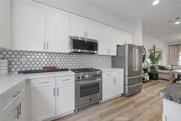 $1,108,888 | 786 Francesca Drive, Walnut, CA 91789