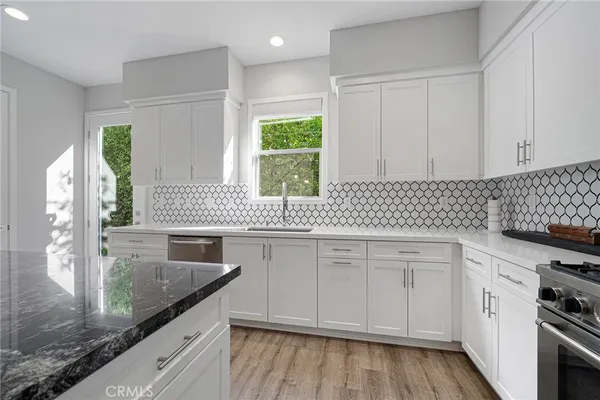 $1,108,888 | 786 Francesca Drive, Walnut, CA 91789