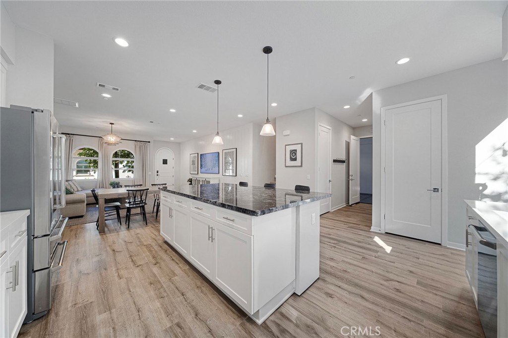 786 Francesca Drive Walnut, CA 91789 - Photo 17 of 41