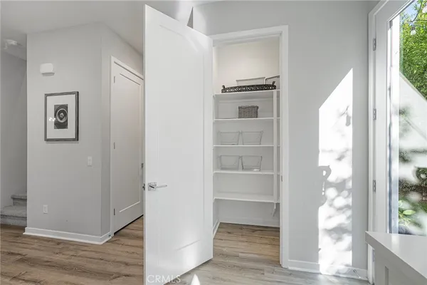 $1,108,888 | 786 Francesca Drive, Walnut, CA 91789