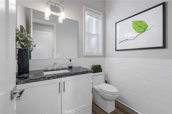 $1,108,888 | 786 Francesca Drive, Walnut, CA 91789