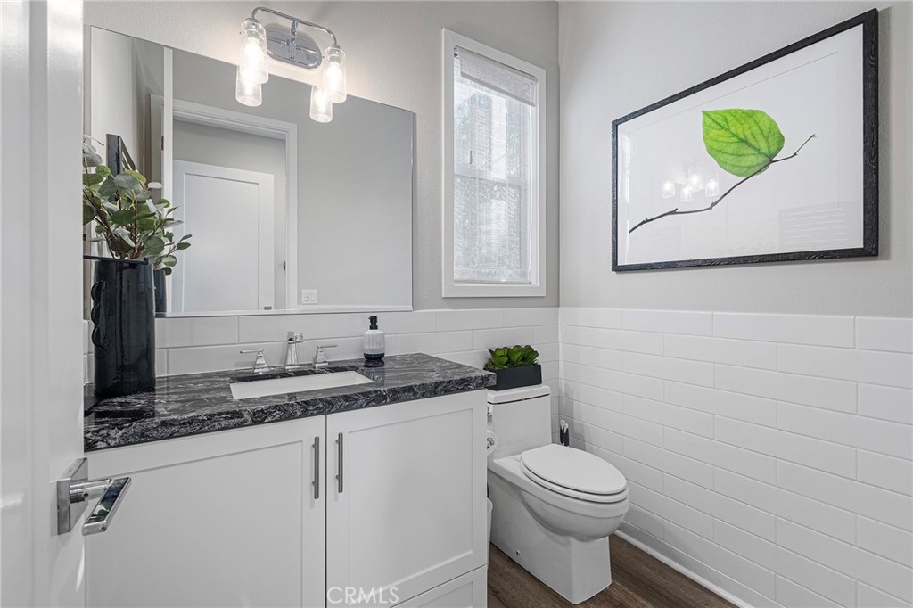 786 Francesca Drive Walnut, CA 91789 - Photo 19 of 41