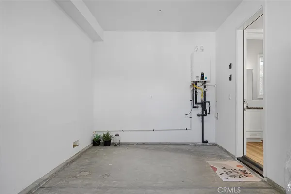 $1,108,888 | 786 Francesca Drive, Walnut, CA 91789