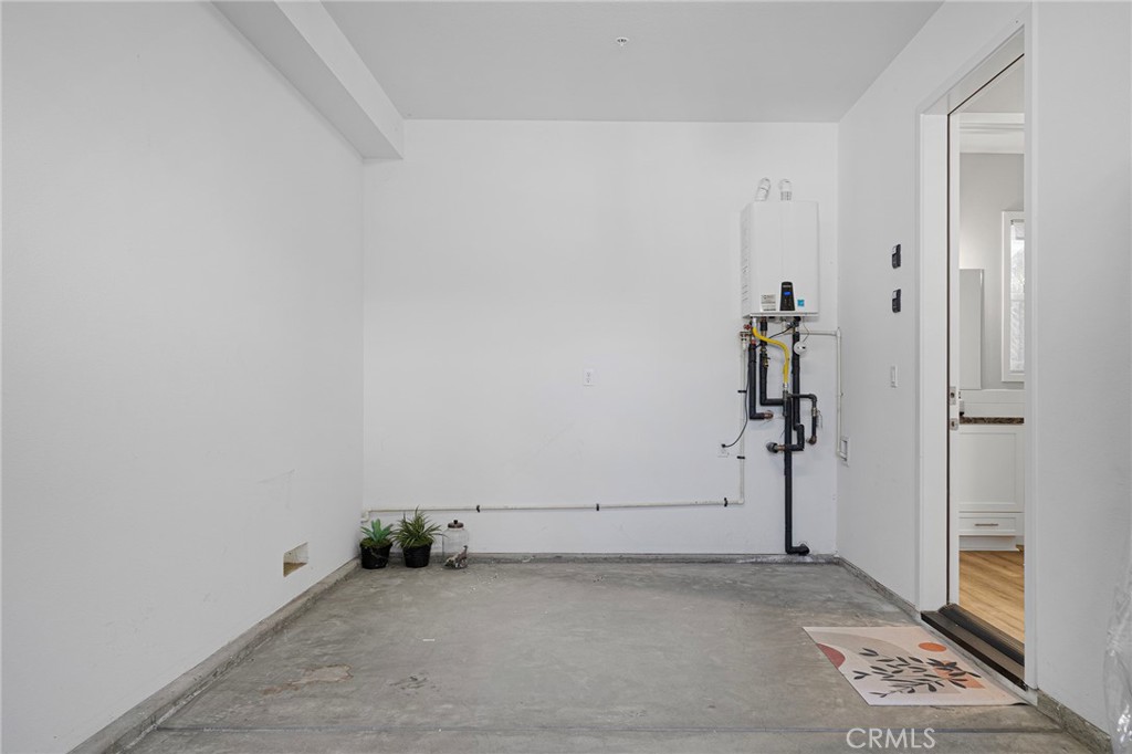 786 Francesca Drive Walnut, CA 91789 - Photo 20 of 41