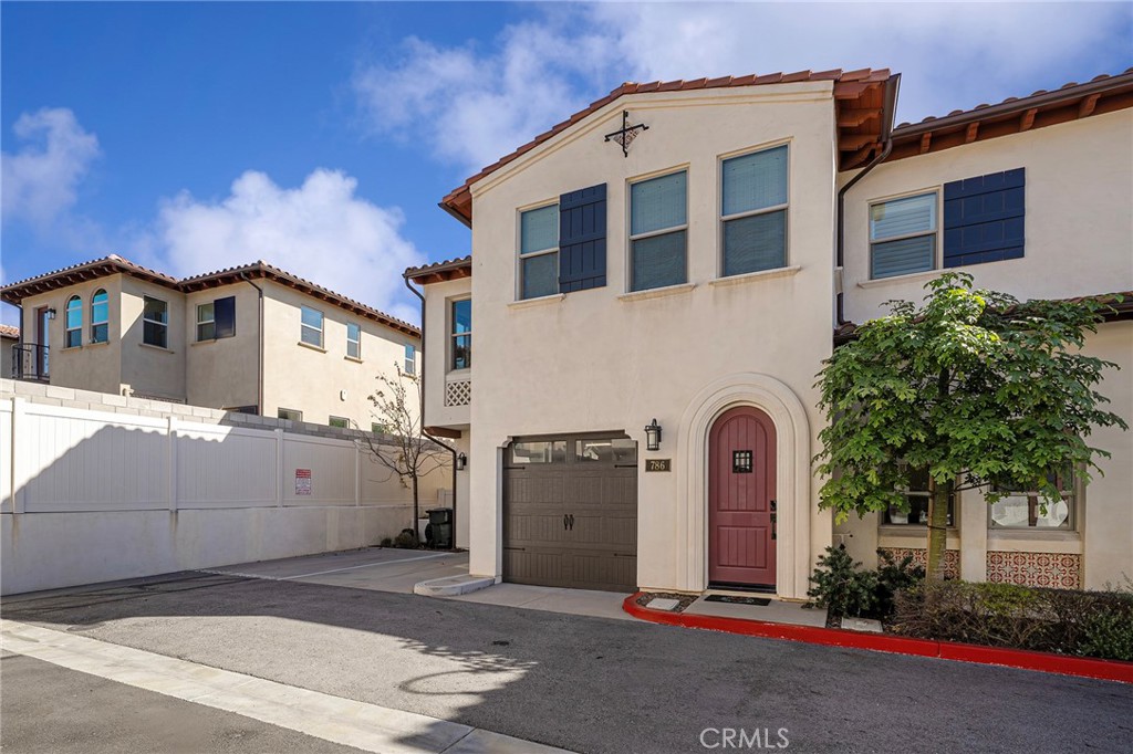 786 Francesca Drive Walnut, CA 91789 - Photo 2 of 41