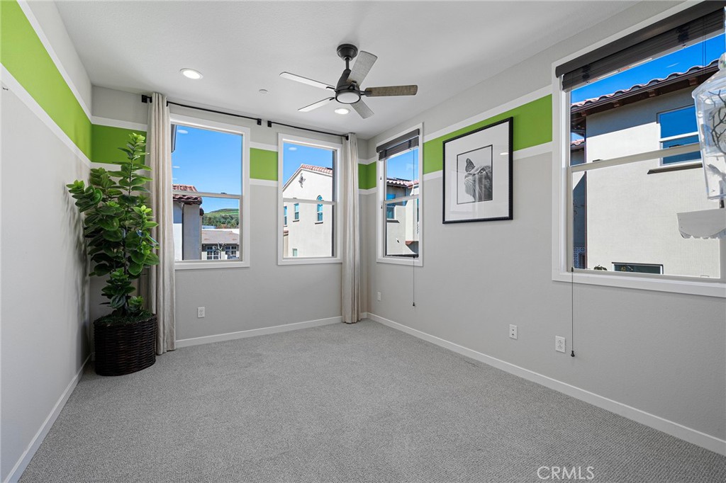 786 Francesca Drive Walnut, CA 91789 - Photo 21 of 41