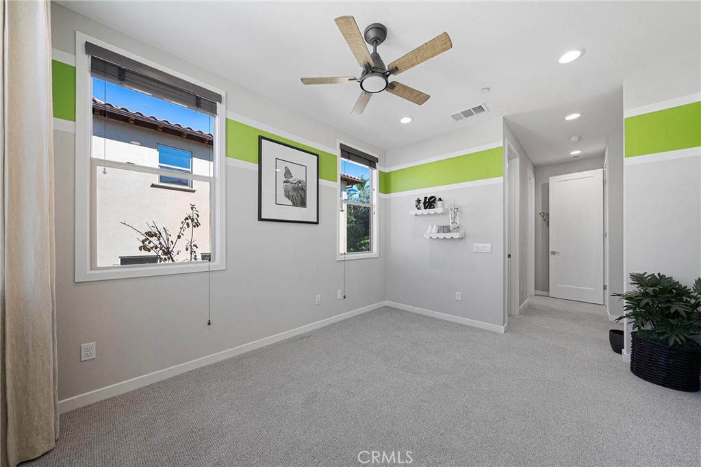 786 Francesca Drive Walnut, CA 91789 - Photo 22 of 41