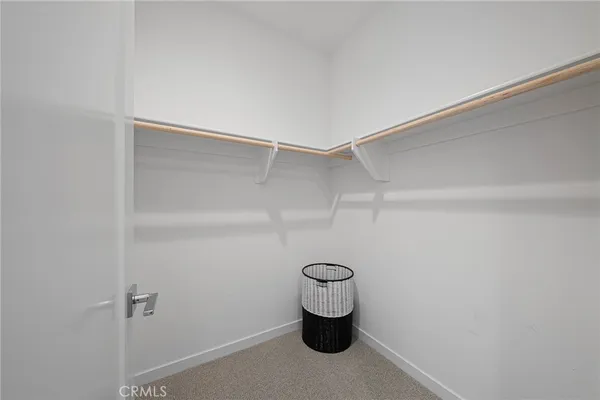 $1,108,888 | 786 Francesca Drive, Walnut, CA 91789