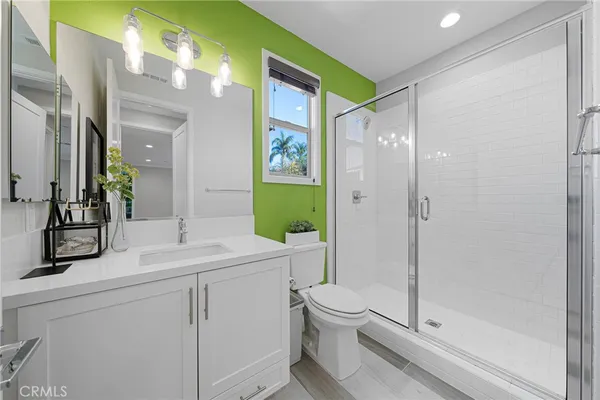 $1,108,888 | 786 Francesca Drive, Walnut, CA 91789