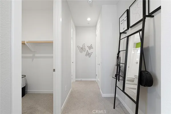 $1,108,888 | 786 Francesca Drive, Walnut, CA 91789