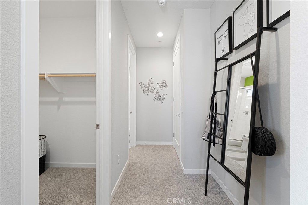 786 Francesca Drive Walnut, CA 91789 - Photo 25 of 41