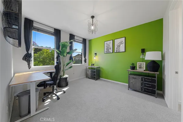 $1,108,888 | 786 Francesca Drive, Walnut, CA 91789