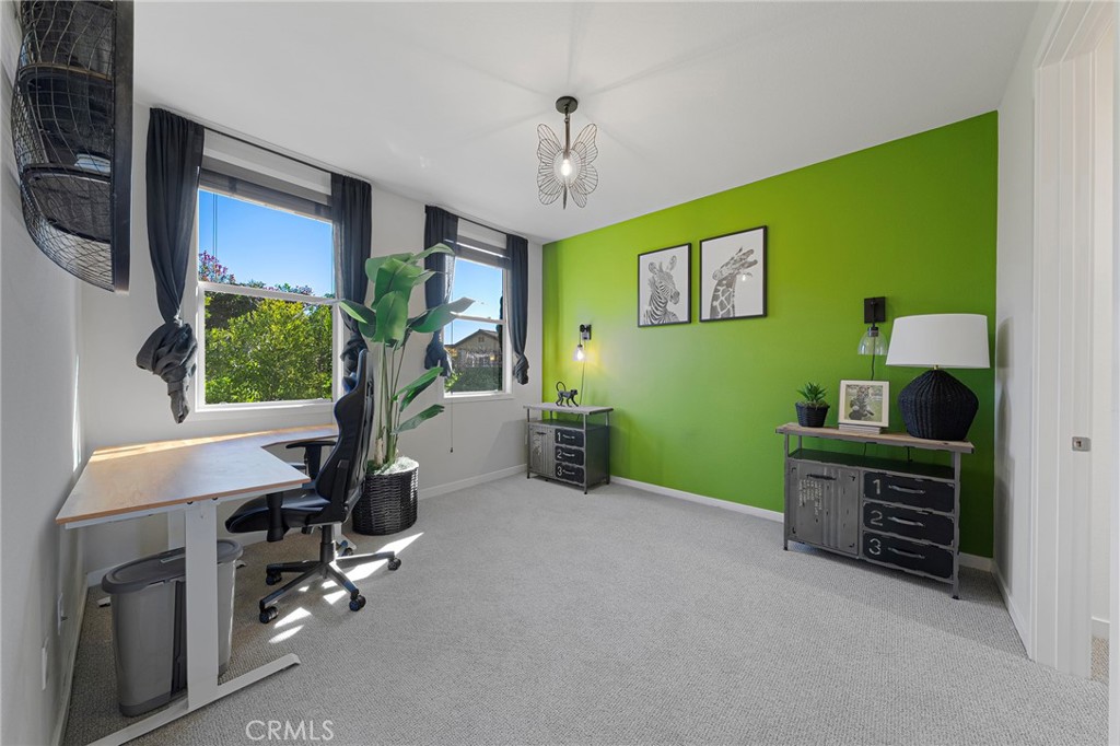 786 Francesca Drive Walnut, CA 91789 - Photo 26 of 41