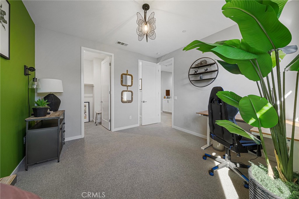 786 Francesca Drive Walnut, CA 91789 - Photo 27 of 41