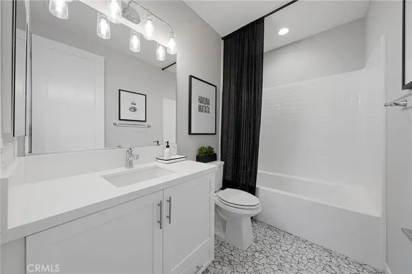 $1,108,888 | 786 Francesca Drive, Walnut, CA 91789