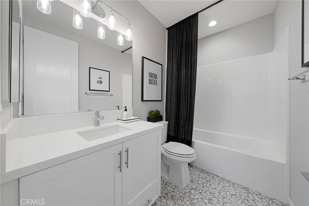 786 Francesca Drive Walnut, CA 91789 - Photo 28 of 41