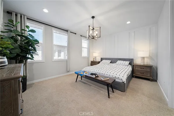 $1,108,888 | 786 Francesca Drive, Walnut, CA 91789