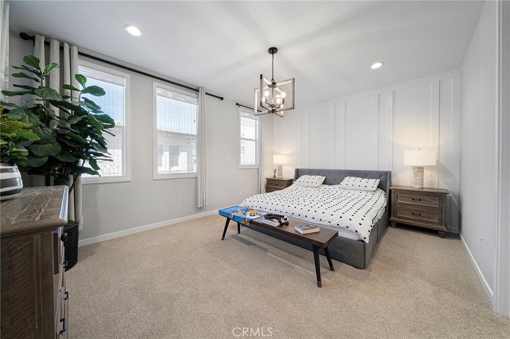 786 Francesca Drive Walnut, CA 91789 - Photo 29 of 41