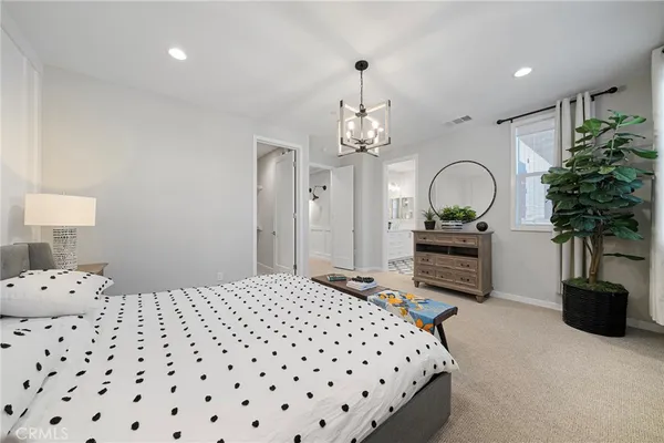 $1,108,888 | 786 Francesca Drive, Walnut, CA 91789