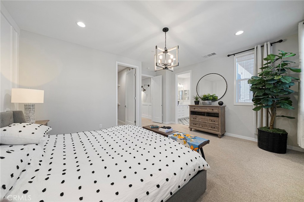 786 Francesca Drive Walnut, CA 91789 - Photo 30 of 41