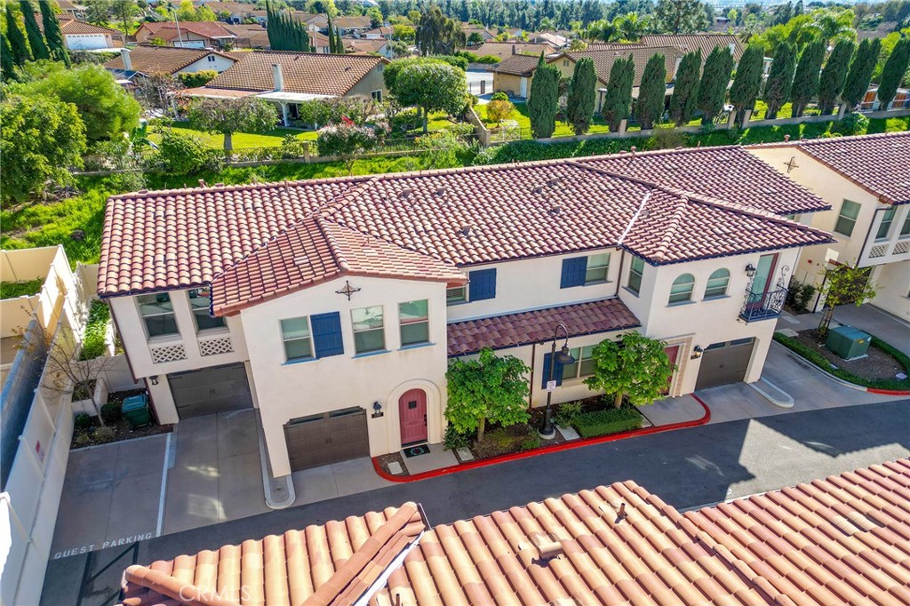 786 Francesca Drive Walnut, CA 91789 - Photo 3 of 41