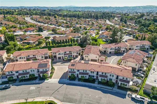 $1,108,888 | 786 Francesca Drive, Walnut, CA 91789