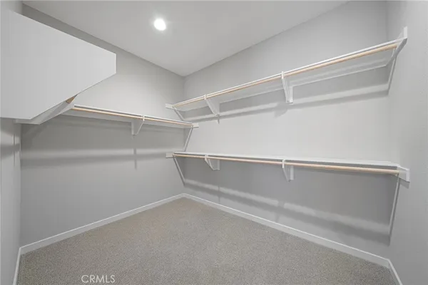 $1,108,888 | 786 Francesca Drive, Walnut, CA 91789