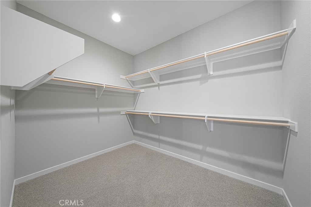 786 Francesca Drive Walnut, CA 91789 - Photo 31 of 41