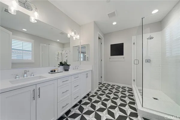 $1,108,888 | 786 Francesca Drive, Walnut, CA 91789