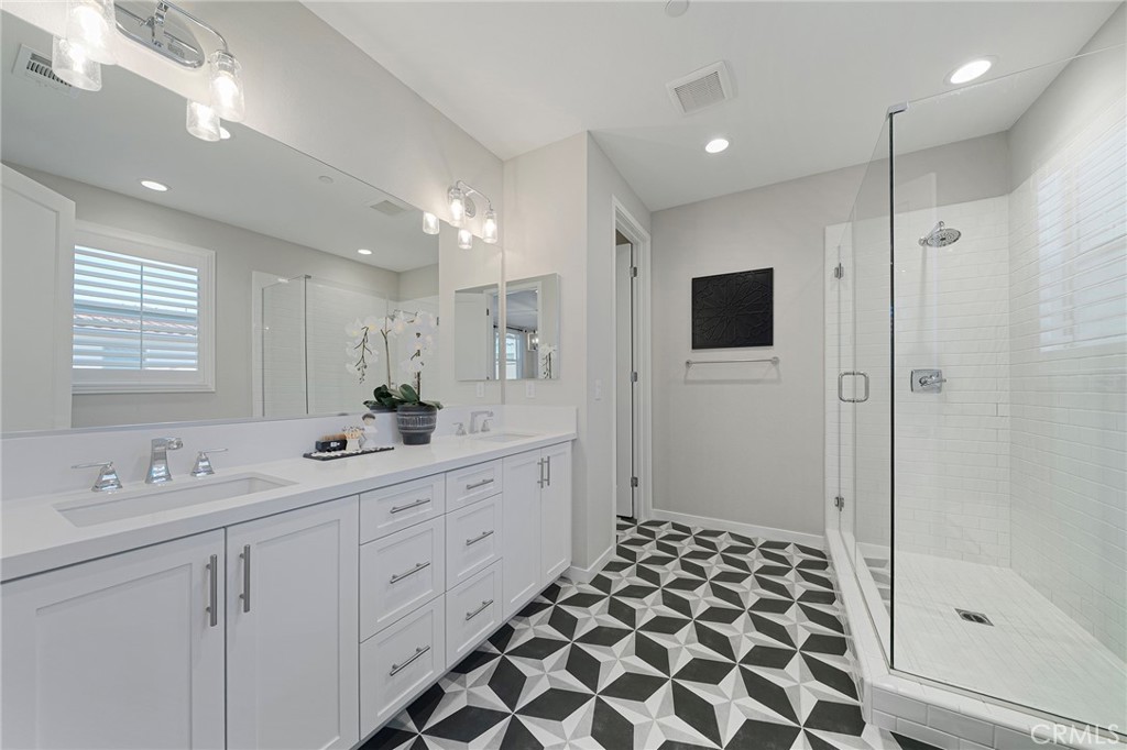 786 Francesca Drive Walnut, CA 91789 - Photo 32 of 41