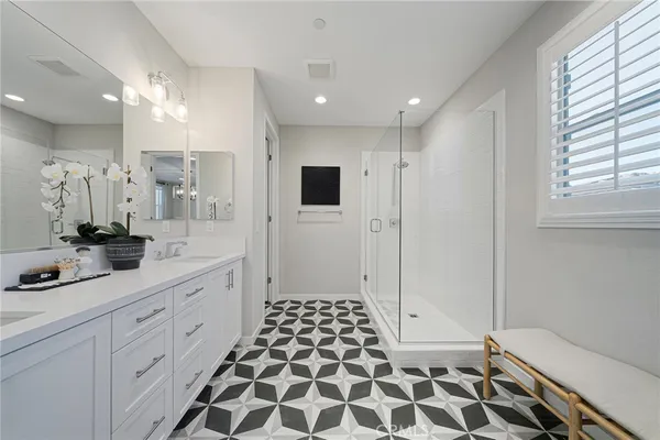 $1,108,888 | 786 Francesca Drive, Walnut, CA 91789