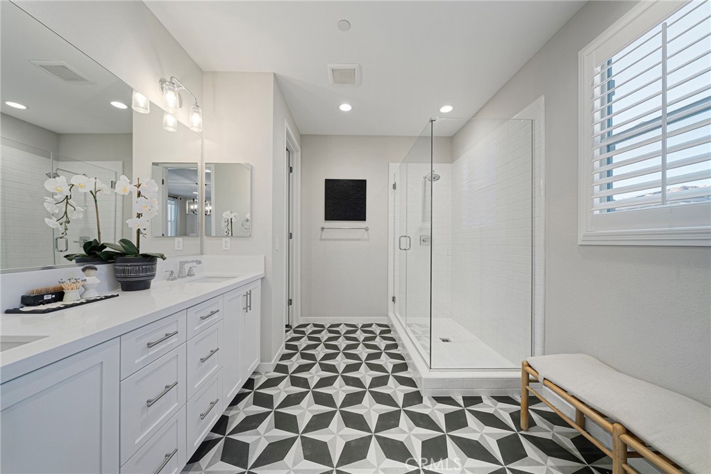 786 Francesca Drive Walnut, CA 91789 - Photo 33 of 41