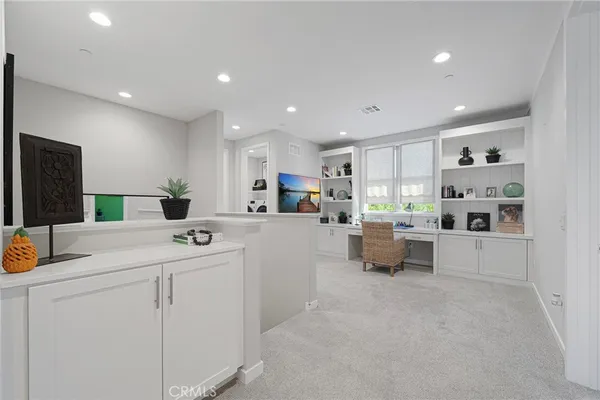 $1,108,888 | 786 Francesca Drive, Walnut, CA 91789