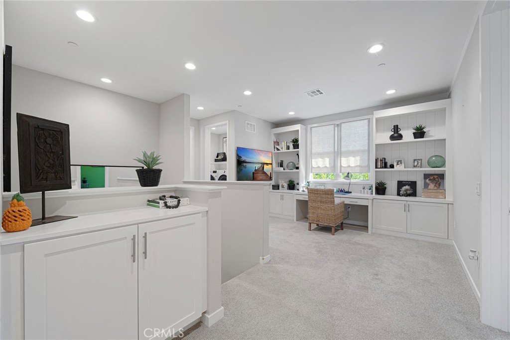 786 Francesca Drive Walnut, CA 91789 - Photo 34 of 41