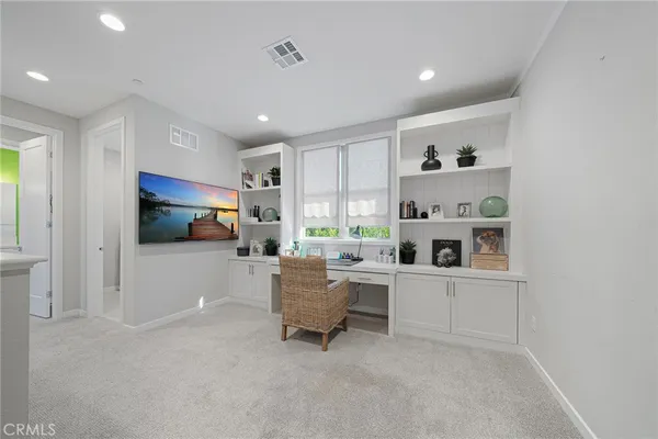 $1,108,888 | 786 Francesca Drive, Walnut, CA 91789