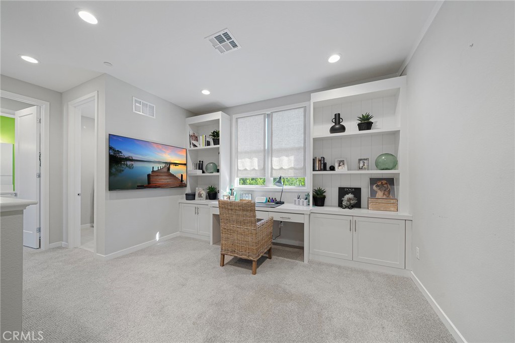 786 Francesca Drive Walnut, CA 91789 - Photo 35 of 41