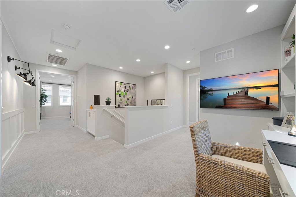 786 Francesca Drive Walnut, CA 91789 - Photo 36 of 41