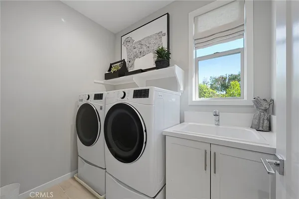 $1,108,888 | 786 Francesca Drive, Walnut, CA 91789