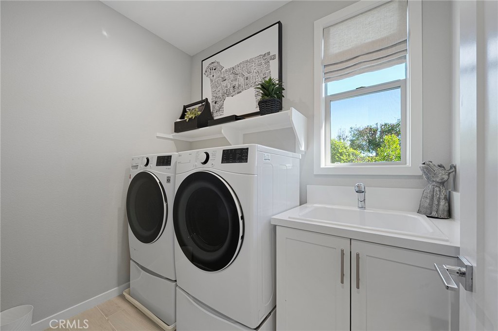 786 Francesca Drive Walnut, CA 91789 - Photo 37 of 41