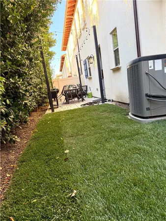 $1,108,888 | 786 Francesca Drive, Walnut, CA 91789