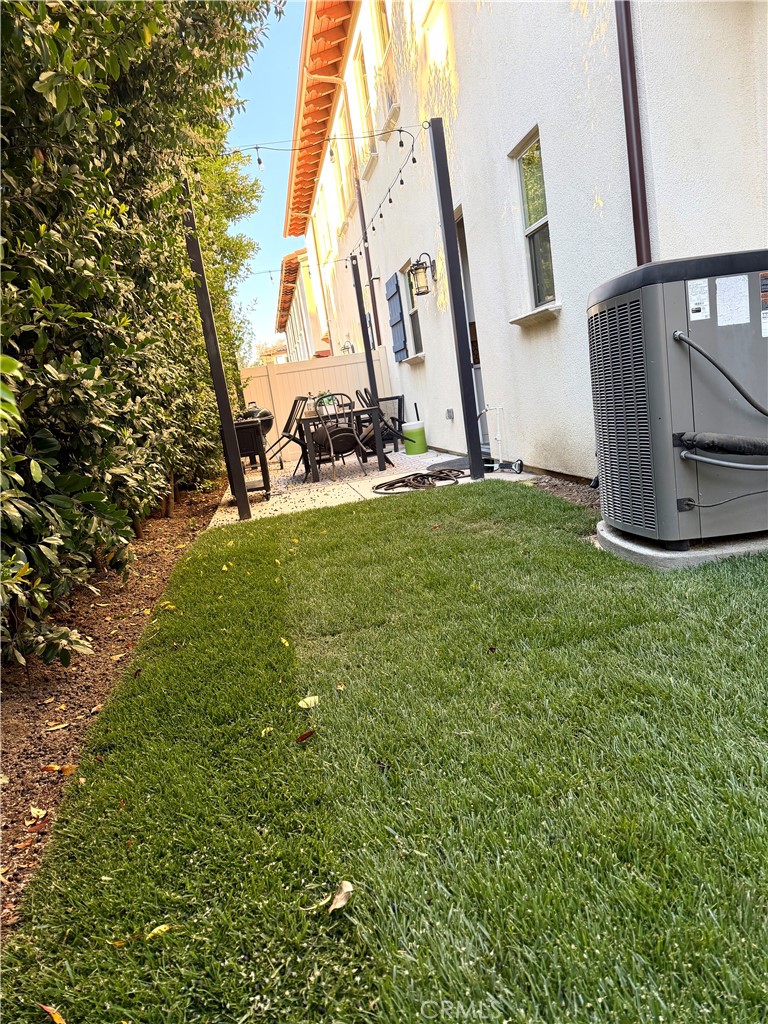 786 Francesca Drive Walnut, CA 91789 - Photo 39 of 41