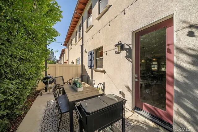 $1,148,888 | 786 Francesca Drive, Walnut, CA 91789