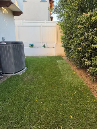 $1,108,888 | 786 Francesca Drive, Walnut, CA 91789