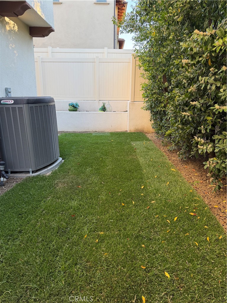 786 Francesca Drive Walnut, CA 91789 - Photo 40 of 41