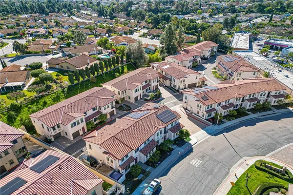 $1,108,888 | 786 Francesca Drive, Walnut, CA 91789