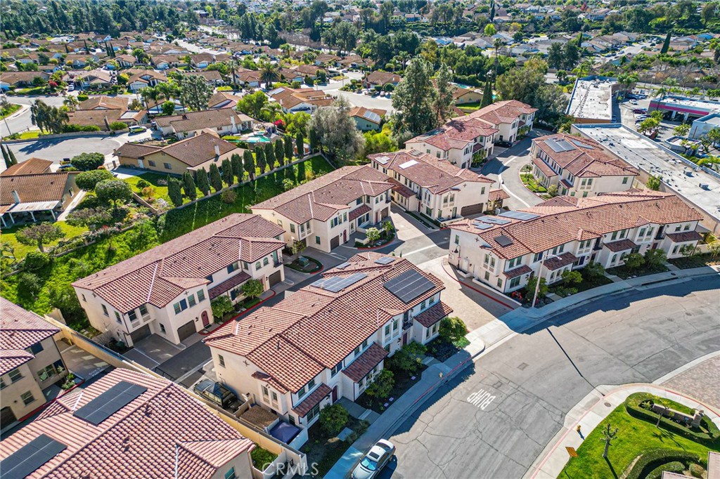 786 Francesca Drive Walnut, CA 91789 - Photo 4 of 41