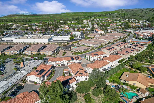 $1,108,888 | 786 Francesca Drive, Walnut, CA 91789